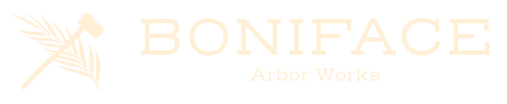 Boniface Arbor Works
